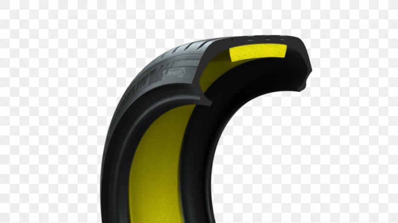 Bicycle Tires Technology, PNG, 940x529px, Tire, Automotive Tire, Automotive Wheel System, Bicycle, Bicycle Tire Download Free