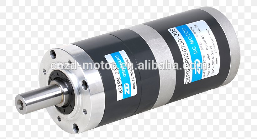 Brushless DC Electric Motor DC Motor Electricity Electric Car, PNG, 750x445px, Electric Motor, Borstelloze Elektromotor, Brush, Brushless Dc Electric Motor, Cylinder Download Free