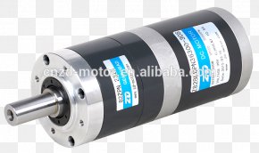 Brushless Dc Electric Motor - Brushless DC Electric Motor DC Motor Electricity Electric Car PNG