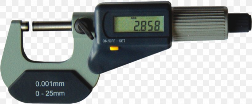 Calipers Micrometer Millimeter Measurement Standard Paper Size, PNG, 832x343px, Calipers, Digital Data, Feeler Gauge, Gauge, Hardware Download Free