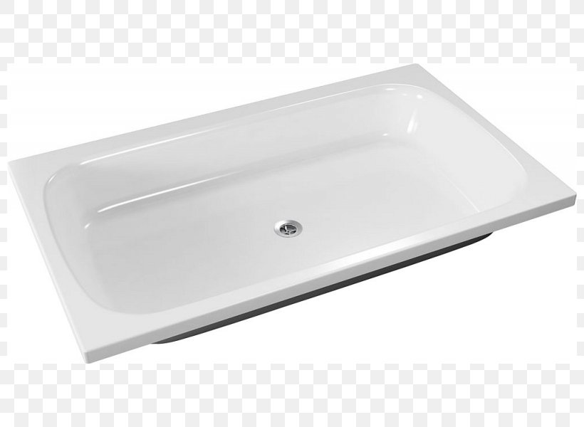 Ceramic Kitchen Sink Tap, PNG, 800x600px, Ceramic, Bathroom, Bathroom Sink, Bathtub, Hardware Download Free