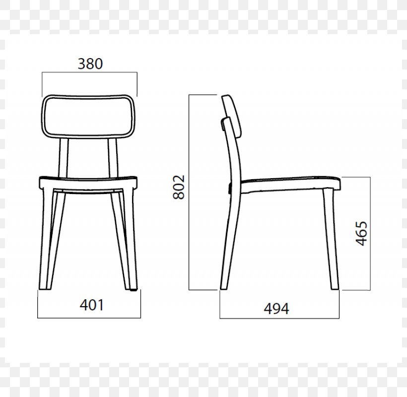 Chair /m/02csf House Drawing, PNG, 800x800px, Chair, Area, Area M, Black And White, Dining Room Download Free