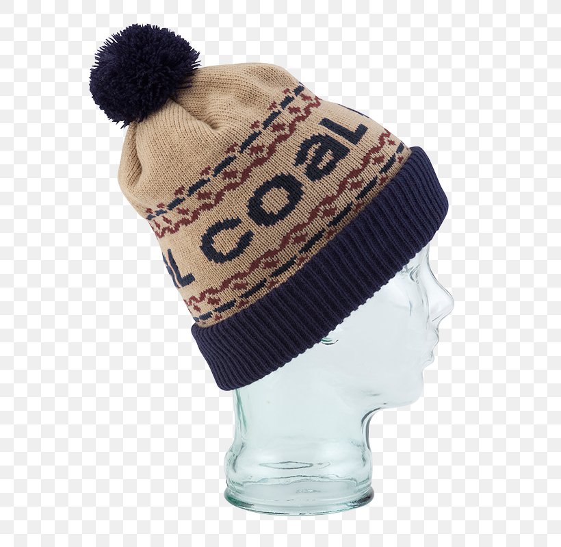 Charcoal Beanie Hat Knit Cap, PNG, 700x799px, Coal, Beanie, Bonnet, Bucket Hat, Business Download Free