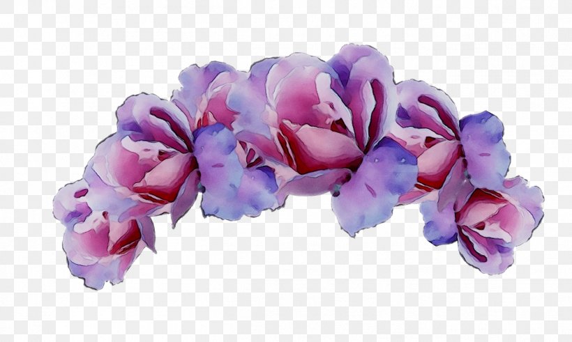 Clip Art Image Transparency Desktop Wallpaper, PNG, 1311x786px, Cut Flowers, Artificial Flower, Clothing, Costume, Fashion Accessory Download Free