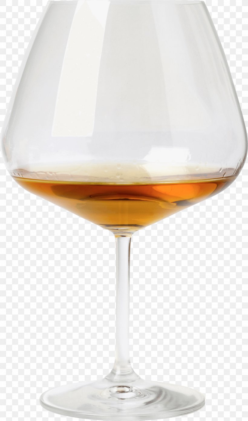 Cocktail Cognac Wine Champagne Brandy, PNG, 2048x3477px, Red Wine, Alcoholic Drink, Barware, Beer Glass, Caramel Color Download Free