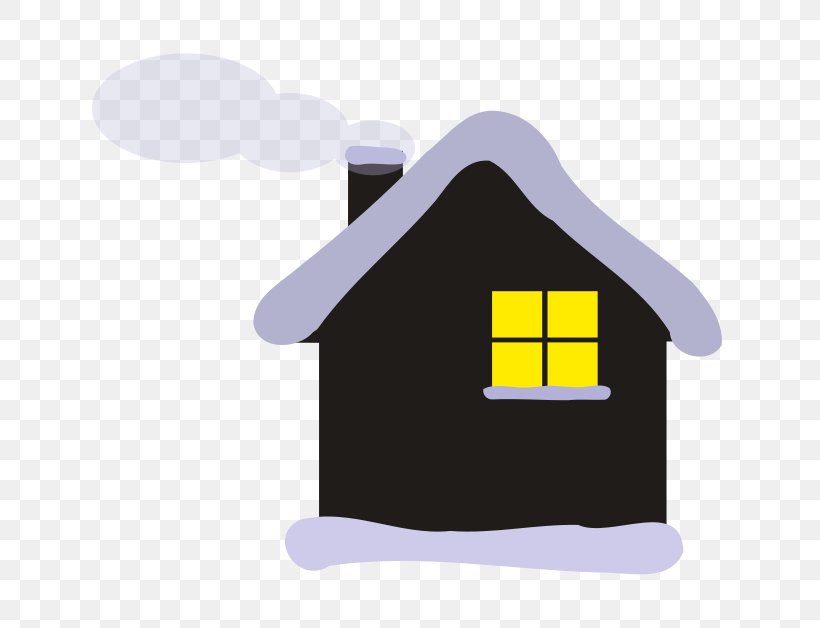 Cottage House Log Cabin Clip Art, PNG, 703x628px, Cottage, Brand, Cartoon, Graphic Arts, House Download Free