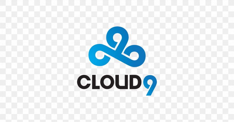 Counter-Strike: Global Offensive League Of Legends Championship Series DreamHack Cloud9, PNG, 3467x1812px, Counterstrike Global Offensive, Blue, Brand, Complexity, Counterstrike Download Free