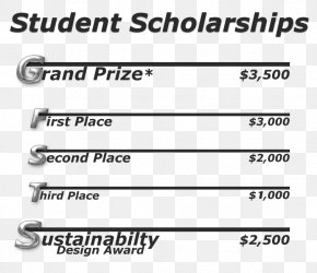 School Awards Program - Document Technology Canon Nota Bene Angle PNG