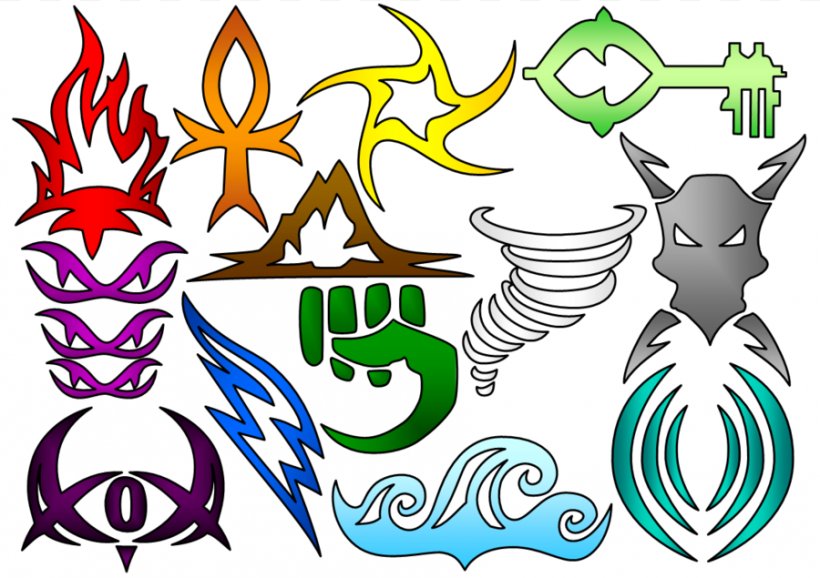 Dragon City Appa Symbol Clip Art, PNG, 900x635px, Dragon City, Appa, Area, Art, Artwork Download Free