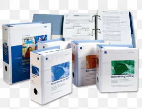 Printing And Publishing - Ecomed-Storck Production Industrial Design Gesellschaft Mit BeschrÃ¤nkter Haftung PNG
