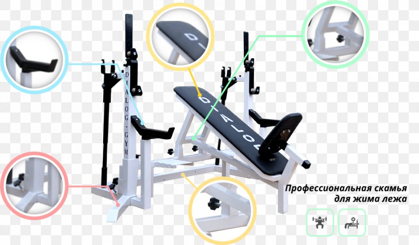 Elliptical Trainers Fitness Centre Exercise Machine Dialog Gym Sport, PNG, 942x551px, Elliptical Trainers, Bench Press, Elliptical Trainer, Exercise Equipment, Exercise Machine Download Free