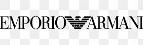 Emporio Armani - Emporio Armani AR5878 Calvin Klein Watch Dolce & Gabbana PNG