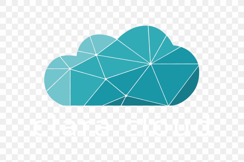 Google Drive Data Google Takeout Cloud Computing, PNG, 1417x945px, Google Drive, Aqua, Backup, Cloud Computing, Customer Download Free