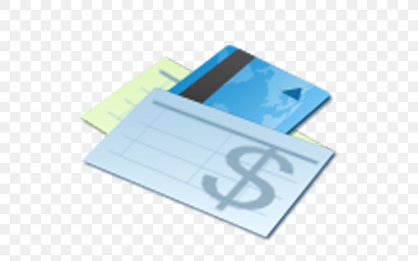 Invoice Payment Icon Design, PNG, 512x512px, Invoice, Balance, Brand, Computer Software, Credit Card Download Free