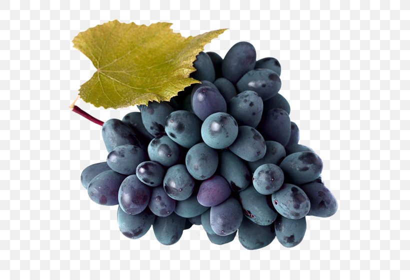 Kyoho Isabella Berry Sultana Grape, PNG, 700x560px, Kyoho, Apple, Avocado, Berry, Blueberry Download Free