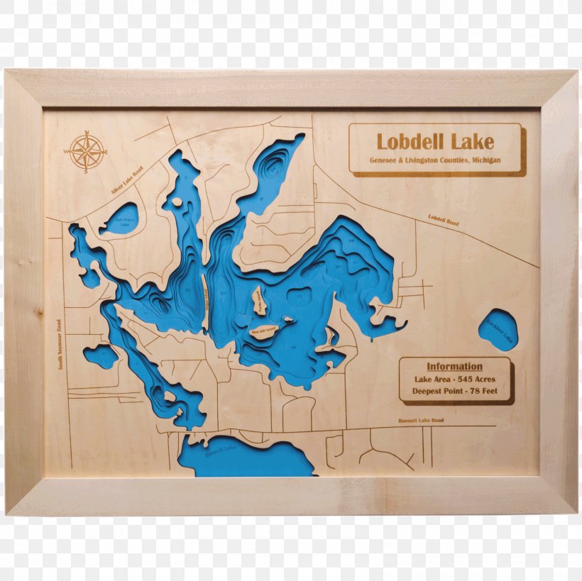 Lake Michigan Lobdell Lake Topographic Map Lake Fenton, PNG, 1600x1600px, Lake Michigan, Fenton Township, Genesee County Michigan, Lake, Lake Fenton Download Free