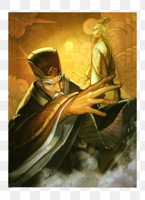 Legends Of The Three Kingdoms Shu Han Eastern Wu Cao Wei PNG