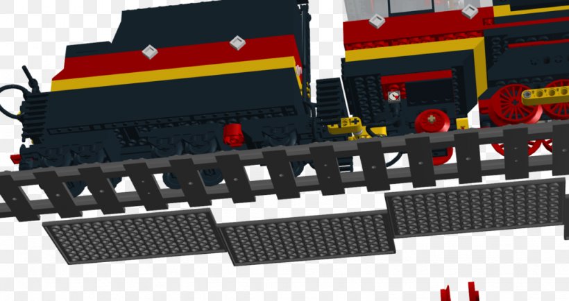 Lego Trains Lego Trains Vehicle Cargo, PNG, 1024x542px, Lego, Apartment, Axle, Boiler, Cargo Download Free