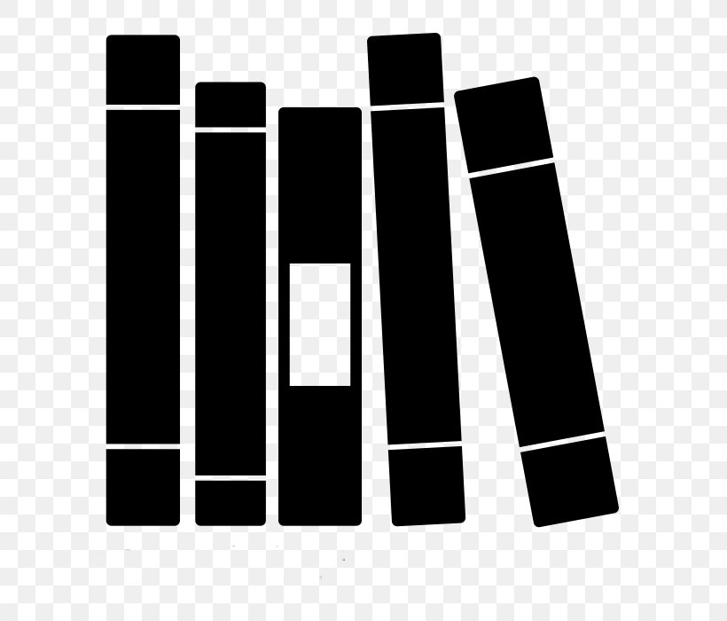 Library Catalog, PNG, 700x700px, Library, Black, Black And White, Book, Brand Download Free