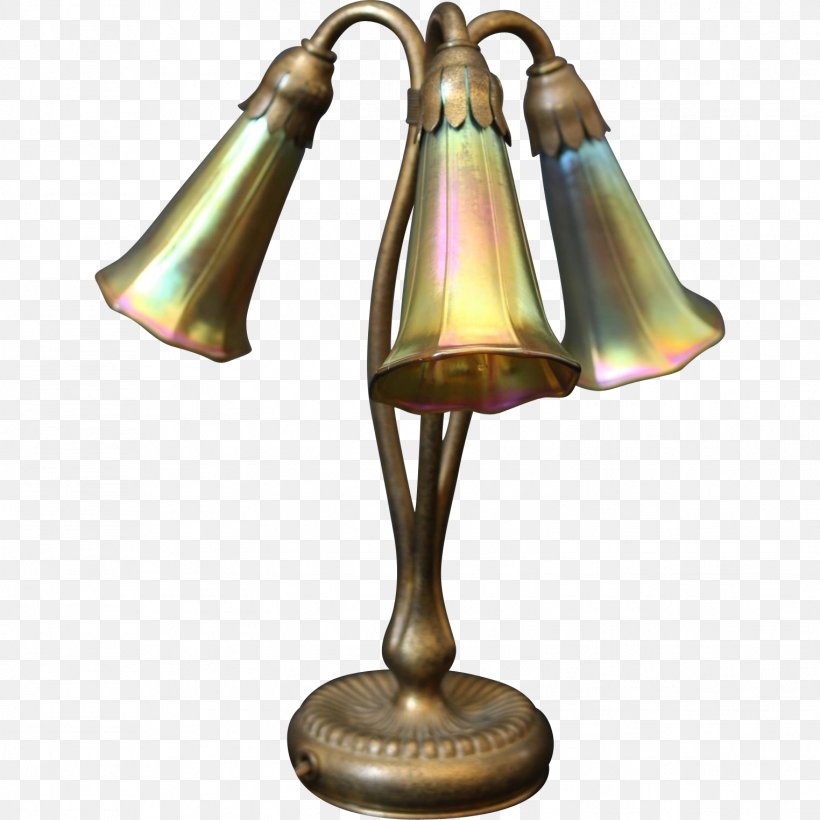Light Fixture Window Favrile Glass Tiffany Lamp, PNG, 1524x1524px, Light Fixture, Art Glass, Bedroom, Brass, Ceiling Download Free