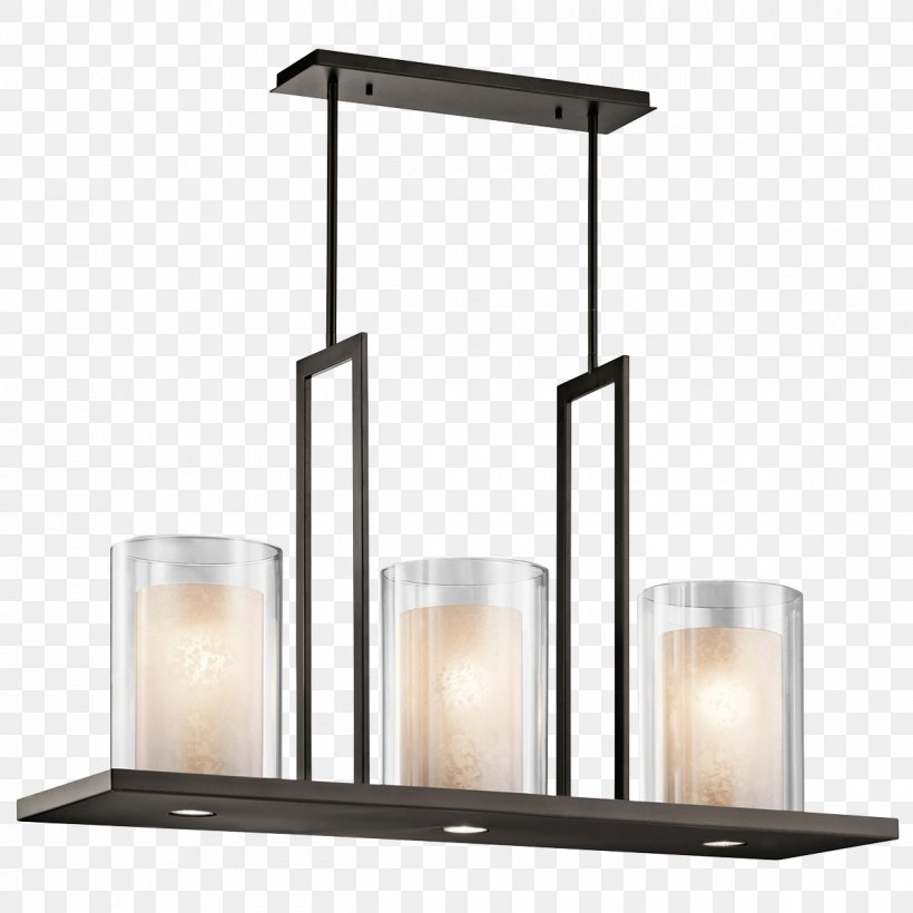 Lighting Chandelier Kichler Light Fixture, PNG, 1200x1200px, Light, Candle, Ceiling, Ceiling Fixture, Chandelier Download Free
