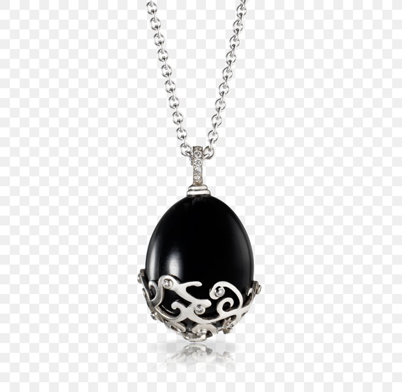 Locket Necklace Silver Onyx Chain, PNG, 800x800px, Locket, Chain, Fashion Accessory, Gemstone, Jewellery Download Free