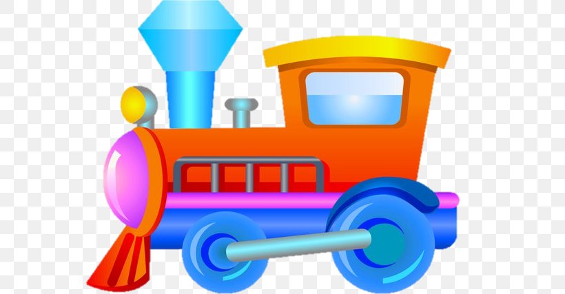 Locomotive Toy Clip Art Vehicle Transport, PNG, 604x427px, Locomotive, Rolling, Rolling Stock, Toy, Train Download Free