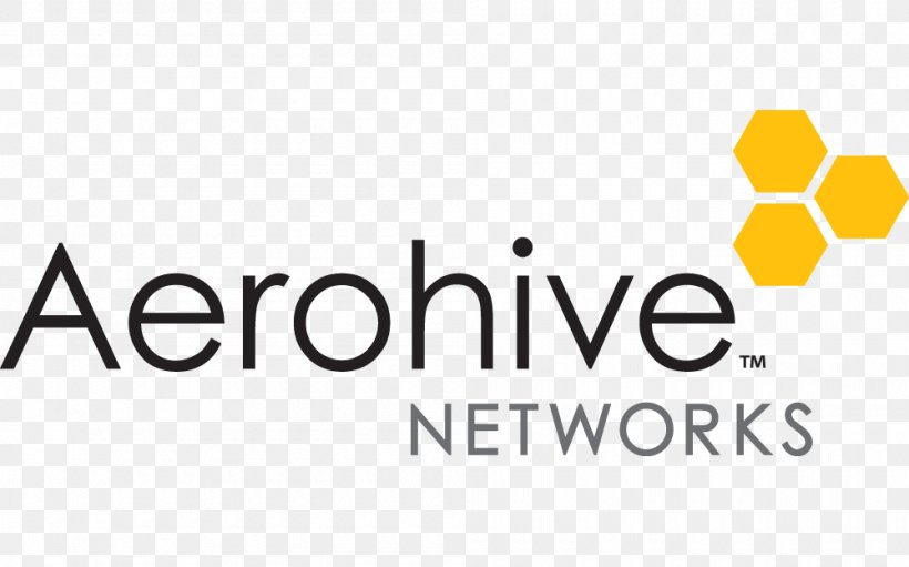 Logo Aerohive Networks Computer Network Brand Business, PNG, 1000x624px, Logo, Aerohive Networks, Area, Brand, Business Download Free