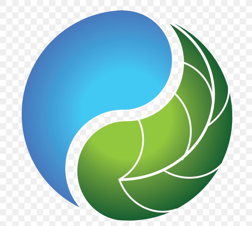 Logo Ball Sphere Circle, PNG, 736x735px, Logo, Ball, Computer, Football, Green Download Free
