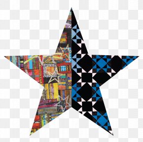 Dormitory Together To Bask In The Quilt - Logo Dallas Cowboys National Hockey League TIBCO Software Company PNG