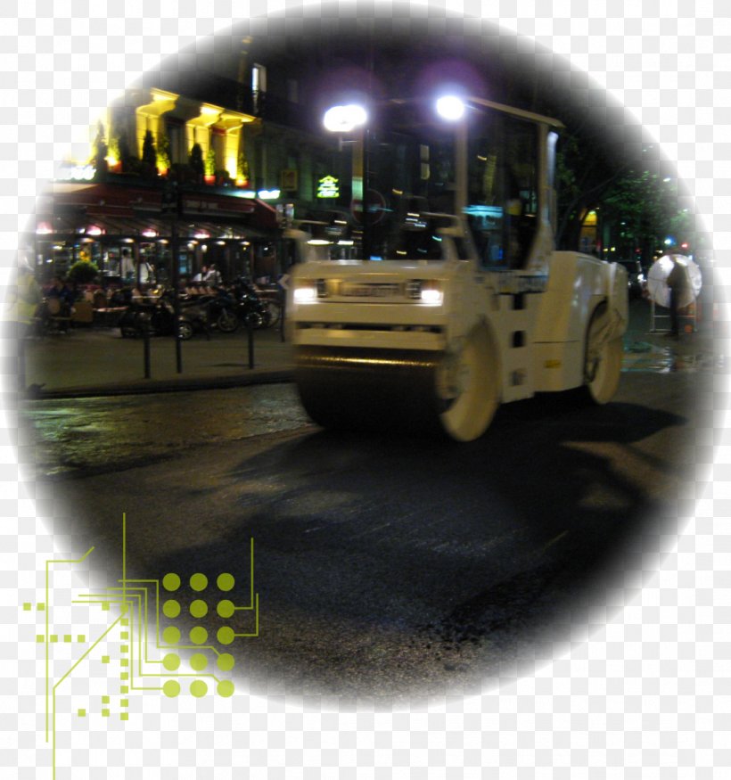 Motor Vehicle Asphalt Transport Fisheye Lens, PNG, 1087x1161px, Motor Vehicle, Asphalt, Camera Lens, Fisheye Lens, Mode Of Transport Download Free