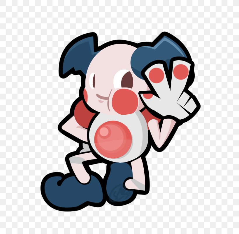 Mr. Mime Pokémon Mime Artist Drawing Mime Jr., PNG, 800x800px, Mr Mime, Area, Artwork, Dog Like Mammal, Drawing Download Free