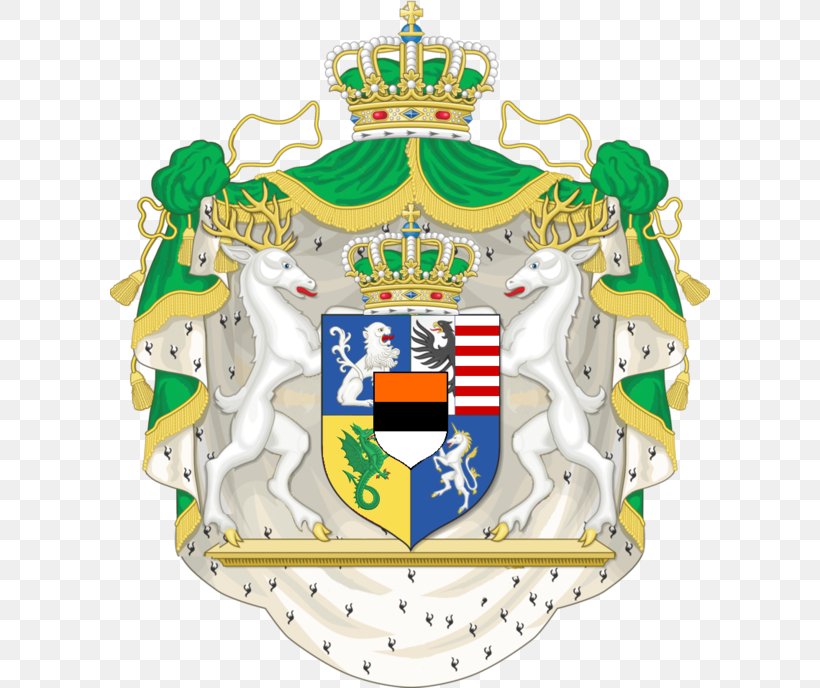 National Coat Of Arms Coat Of Arms Of Ireland Mantling Coat Of Arms Of Andorra, PNG, 600x688px, Coat Of Arms, Blazon, Christmas Ornament, Coat Of Arms Of Andorra, Coat Of Arms Of Greece Download Free