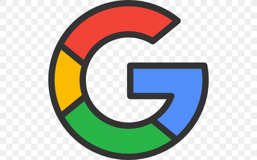 Google Logo Google Drive Google Search, PNG, 512x512px, Google Logo, Email, Google, Google Docs Sheets And Slides, Google Drive Download Free