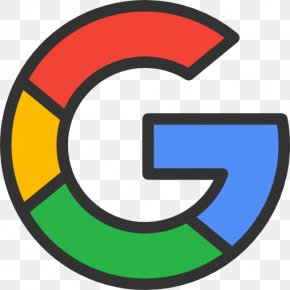Google Drive Logo Images Google Drive Logo Transparent Png Free Download