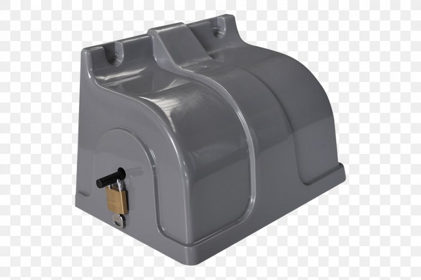 Portable Toilet Squat Toilet Holding Tank Sewerage, PNG, 1000x667px, Portable Toilet, Hardware, Holding Tank, Industry, Separative Sewer Download Free