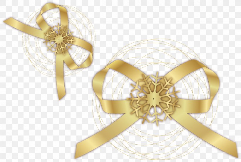 Poster Ribbon Promotion, PNG, 1213x814px, Poster, Fashion Accessory, Gold, Gratis, Hair Accessory Download Free