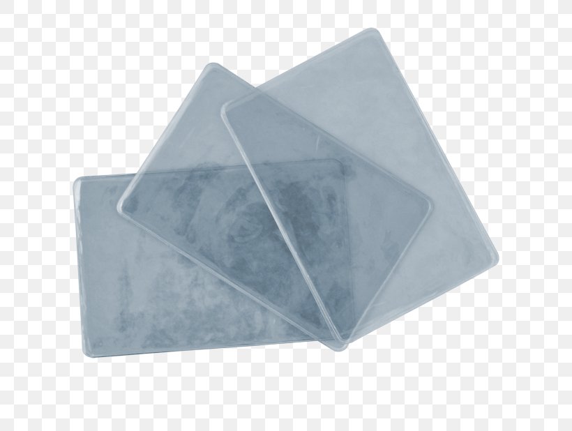 Rectangle Plastic, PNG, 694x618px, Plastic, Glass, Rectangle Download Free