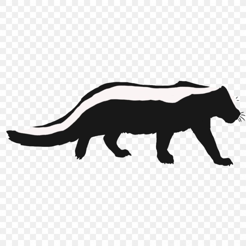 Red Fox Bear Mustelids Puma Clip Art, PNG, 894x894px, Red Fox, Animal, Animal Figure, Bear, Black And White Download Free