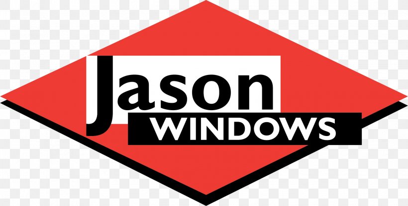 Rossmoyne Bowling Club Jason Windows House Door, PNG, 2265x1148px, Window, Architectural Engineering, Area, Australia, Brand Download Free