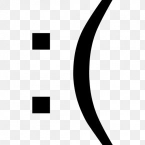 Sad - Sadness Emoticon Clip Art PNG