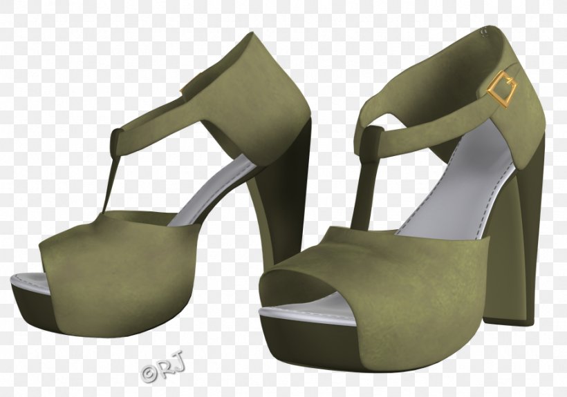 Sandal Khaki Shoe, PNG, 921x646px, Sandal, Footwear, Khaki, Outdoor Shoe, Shoe Download Free