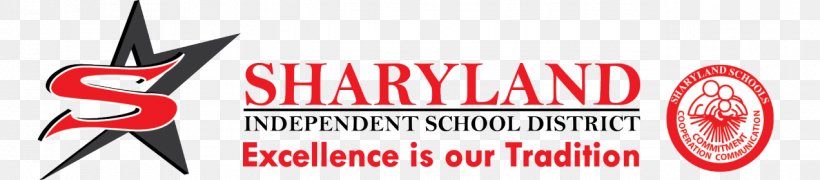 Sharyland North Junior High Sharyland High School B.L. Gray Junior High West Sharyland Hidalgo Independent School District, PNG, 1272x280px, West Sharyland, Brand, Elementary School, Hidalgo Independent School District, Independent School District Download Free