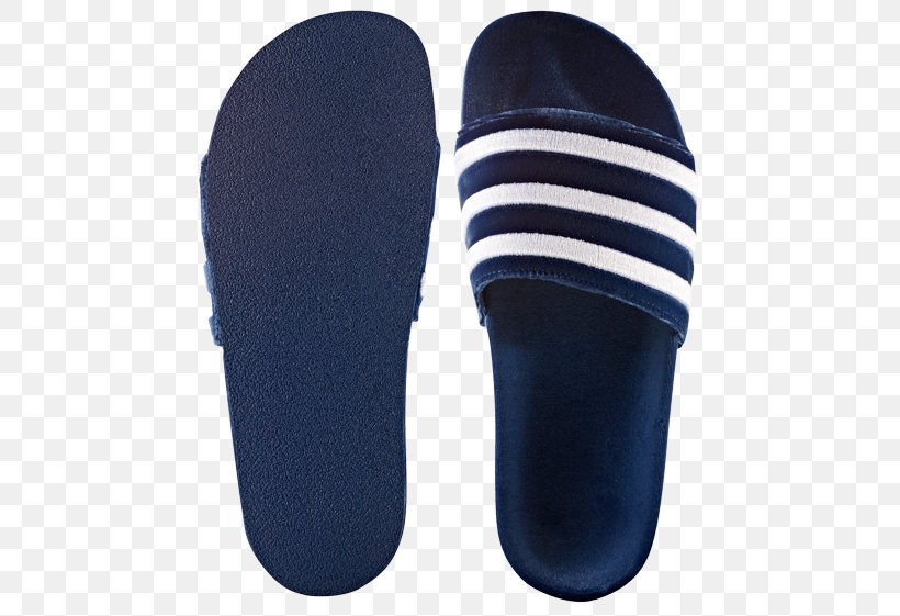 Slipper Adidas Sandals Shoe, PNG, 800x561px, Slipper, Adidas, Adidas Sandals, Birkenstock, C J Clark Download Free