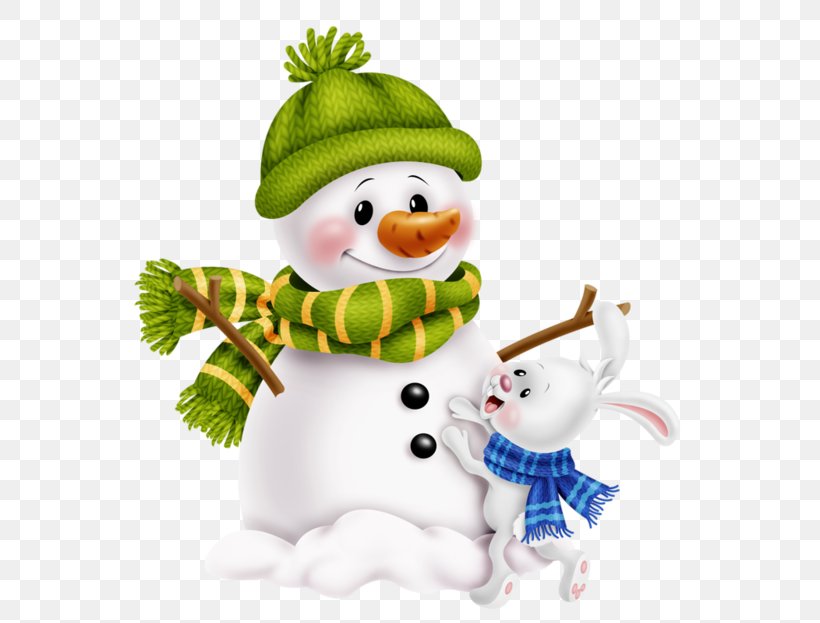 Snowman Christmas Santa Claus New Year, PNG, 600x623px, Snowman, Christmas, Christmas Ornament, Drawing, Holiday Download Free