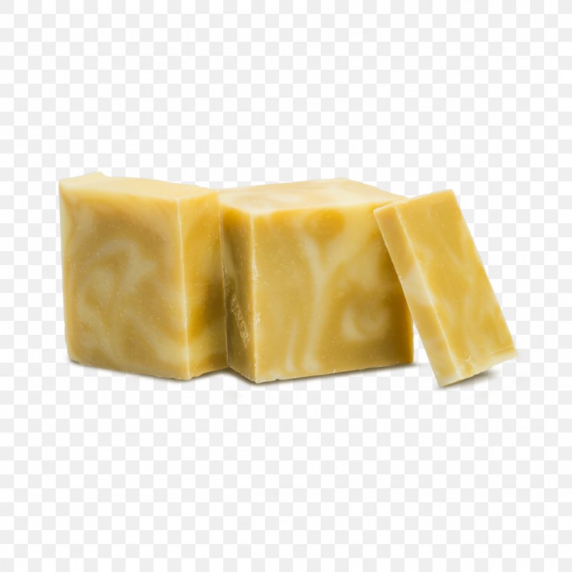 Soap Essential Oil Skin Saponification, PNG, 1154x1154px, Soap, Cabane, Cheddar Cheese, Cheese, Cold Download Free