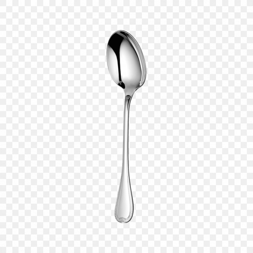 Spoon Knife Fork Tableware, PNG, 1000x1000px, Spoon, A Fool, Black And White, Chopsticks, Cutlery Download Free