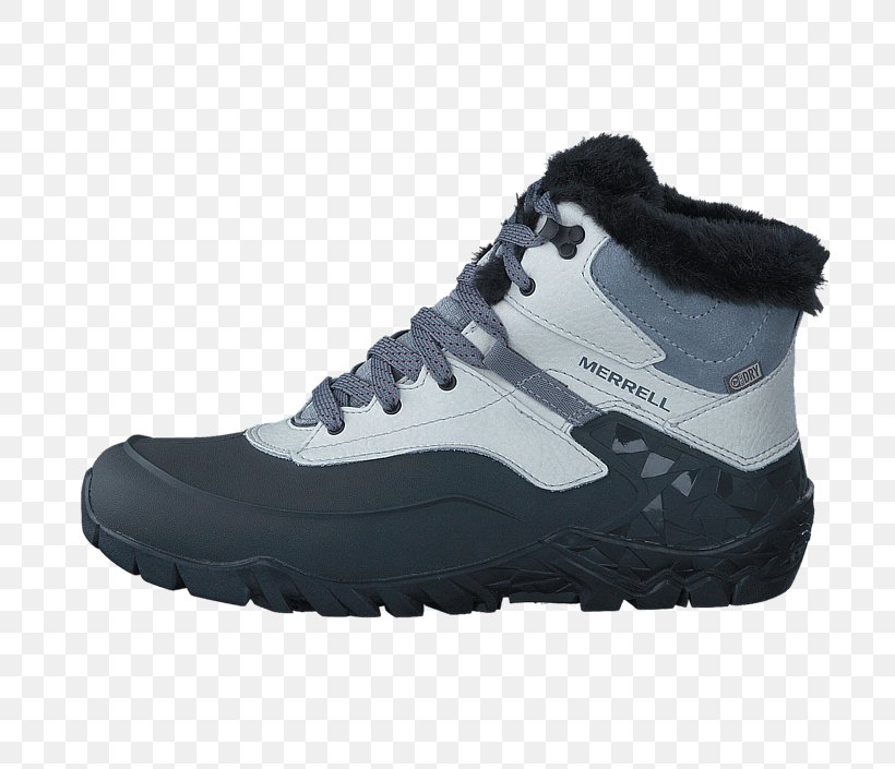 Sports Shoes Merrell Snow Boot, PNG, 705x705px, Shoe, Athletic Shoe, Basketball Shoe, Black, Boot Download Free