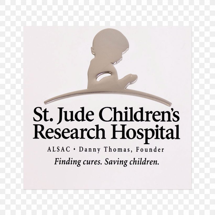St. Jude Children's Research Hospital Donation Charitable Organization St Jude Children's Research, PNG, 1500x1500px, Donation, Brand, Charitable Organization, Child, Childhood Cancer Download Free