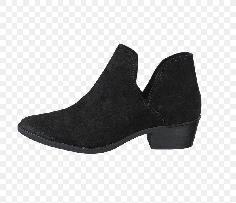 Suede Shoe Boot Product Walking, PNG, 705x705px, Suede, Black, Black M, Boot, Footwear Download Free
